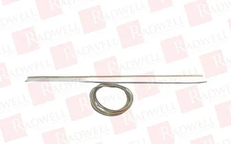 Принадлежность / комплект для корпуса Артикул 20860-130 от производителя PENTAIR