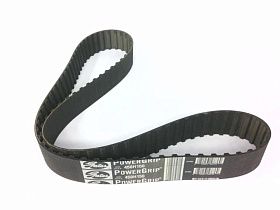 Приводной ремень Gates 450H150 синхронный, 1143 мм