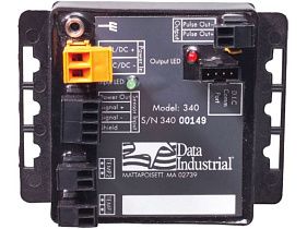 Veris Industries U021-0009