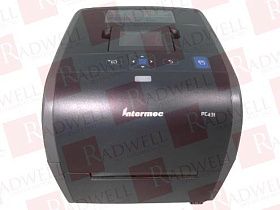 Принтер Артикул PC43TA0010020 от производителя HONEYWELL