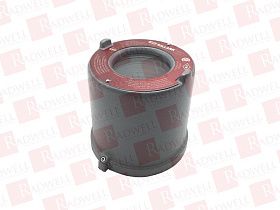 Шкаф Артикул HK2GLD от производителя HUBBELL