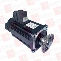 Серводвигатель Артикул MSME202S2V3 AXIS 6 от производителя NACHI