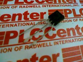 Транзистор Артикул BC546ATA от производителя ON SEMICONDUCTOR