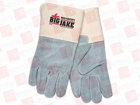 Перчатки Артикул 1718 от производителя MCR SAFETY