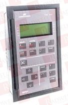 Интерфейс оператора Артикул NBRN-ESGB от производителя SIEMENS