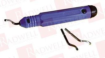 Инструмент  для снятия заусенцев Артикул 5752001 от производителя NOGA ENGINEERING LTD