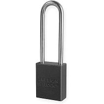 AMERICAN LOCK AD7HWH