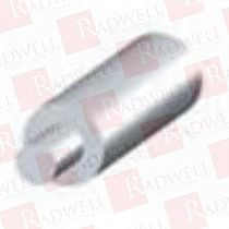 Гайка / болт / шатун / шайба Артикул SL8250N от производителя PALETTI