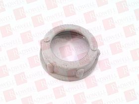 Втулка Артикул 47322 от производителя SIGMA ELECTRIC