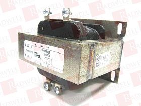 Трансформатор тока Артикул EXA025039 от производителя TRANSFAB