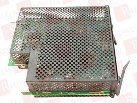 Плата процессора / контроллера Артикул UR-9TH от производителя GENERAL ELECTRIC