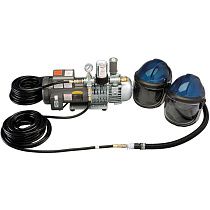 ALLEGRO SAFETY AF7ZGA