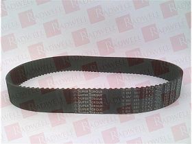 Ремень Артикул 400S8M880 от производителя MEGADYNE