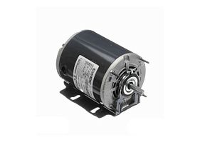 Marathon Electric S106