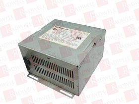 Источник питания Артикул MFSP-019 от производителя POWERS HOLDINGS INC