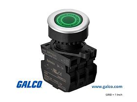 Autonics S3PF-P3G2AL