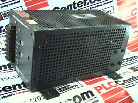 Источник питания Артикул SU-UNI-30CC-V от производителя POWER MATE TECHNOLOGY CO