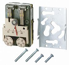 Термостат SIEMENS POWERS CONTROLS 192-3084 RETROLINE двухпозиционный