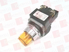 Кнопка Артикул 52PA6D9A от производителя SIEMENS