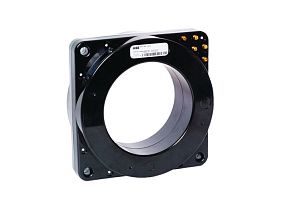 ABB Power T&D 7527A70G08