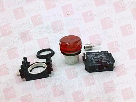 Пилотный свет Артикул E22H2X10 от производителя EATON CORPORATION