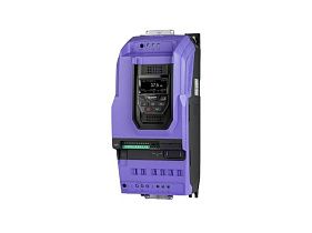Invertek Drive ODP-2-42100-3HF42-MN
