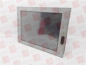 Интерфейс оператора Артикул PS3651A-T42-5M-XM250 от производителя SCHNEIDER ELECTRIC