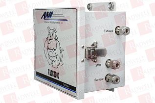 Датчик CO2 Артикул WATCHDOG от производителя ADVANCED MICRO INSTRUMENTS