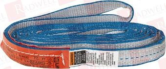 Ремень Артикул EE2801TTX12 от производителя LIFT ALL