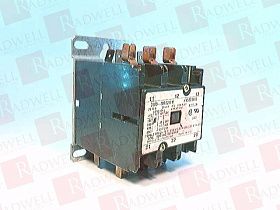 Пускатель Артикул 3100-30T828TN от производителя TYCO