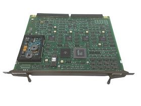 NTBX02BA Компьютерный аксессуар от NORTEL NETWORKS