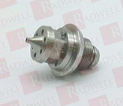 Форсунка Артикул 45-6501 от производителя BINKS