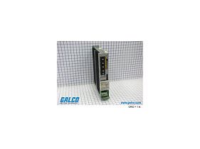 Indramat TDM3.2-020-300-W0