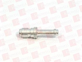 Деталь механического устройства Артикул 3T22 от производителя EATON CORPORATION