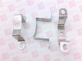 Кронштейн для защитного корпуса Артикул GL243 от производителя GEMLINE