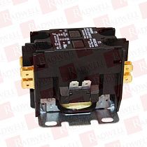 Пускатель Артикул HN-52KC-053 от производителя UNITED TECHNOLOGIES