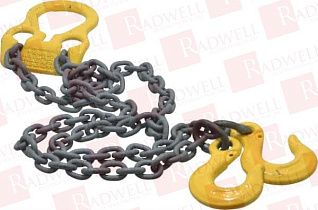 Вилочный погрузчик  Артикул 30001G10 от производителя LIFT ALL