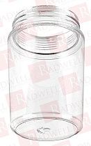 Аксессуар для освещения Артикул VPLCG-100 от производителя HUBBELL