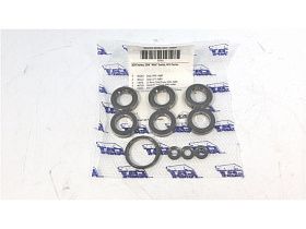 33053 Комплект для восстановления гидромотора / комплект уплотнений от CAT PUMPS