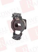 Контактор / пусковая катушка Артикул MC0032-040-48V от производителя LS ELECTRIC