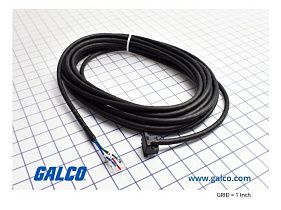 Yaskawa JZSP-CSM23-10-E