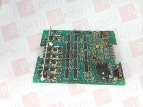 Плата ПК Компьютер Артикул A-0058C-NS5580C2 от производителя OKAMOTO