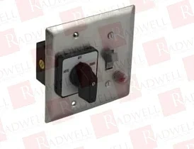 Стартер  Артикул 2510FSJ1P от производителя SCHNEIDER ELECTRIC