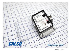 Grace Technologies P-R2-M3REF3