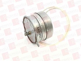 Двигатель Артикул 567-023 от производителя TYCO