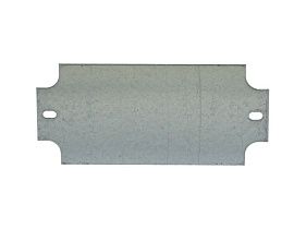 Bud Industries PTX-25317