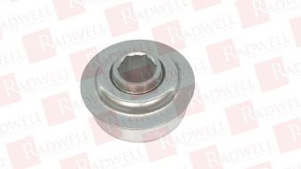 Подшипник Артикул 101029 от производителя INTELLIGRATED SYSTEM