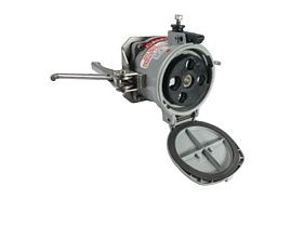 Meltric 39-44143-172-4X-AZT