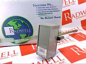 Приемопередатчик Артикул TKS-8014-0-1 от производителя INVENSYS