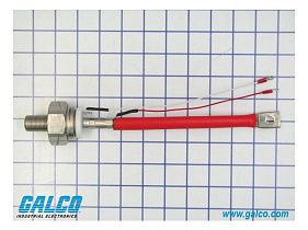 Powerex T700082504BY